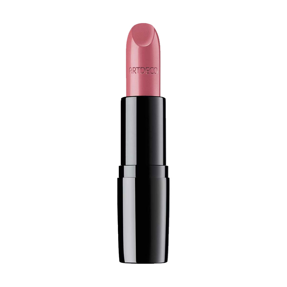 Помада для губ Artdeco Perfect Color Lipstick 961 Pink Bouquet, 4 г